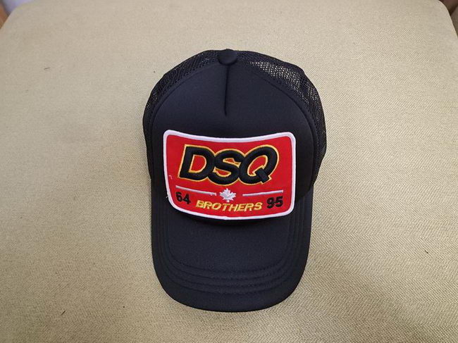 DSquared D2 Cap ID:20220420-550